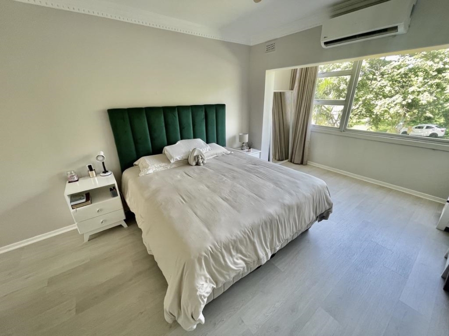 3 Bedroom Property for Sale in La Lucia KwaZulu-Natal