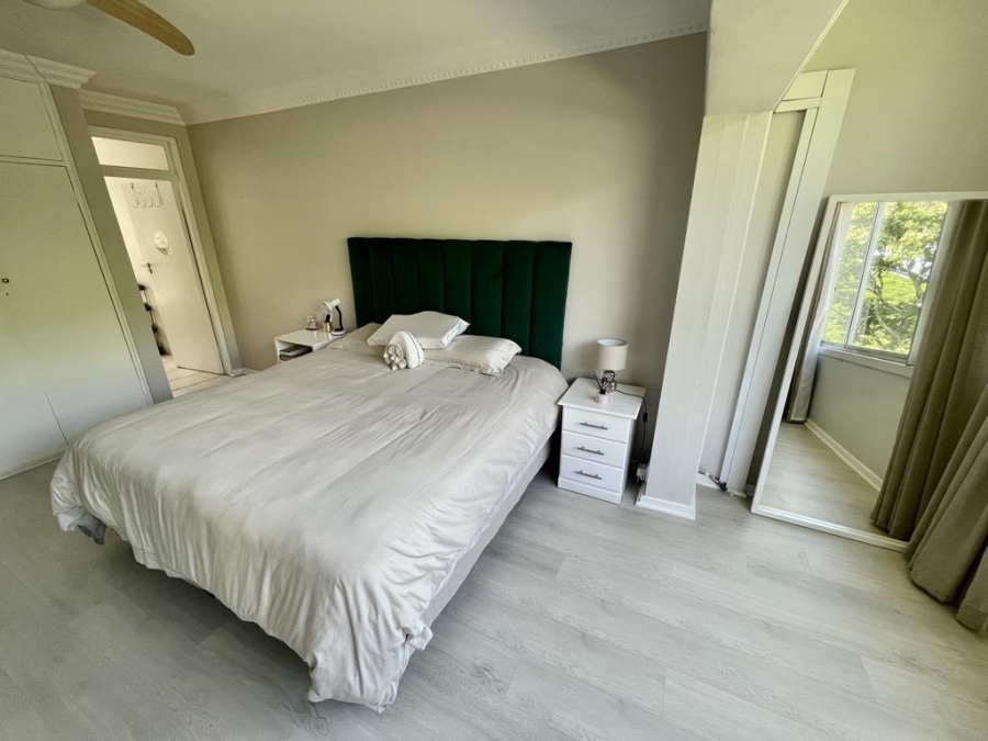 3 Bedroom Property for Sale in La Lucia KwaZulu-Natal