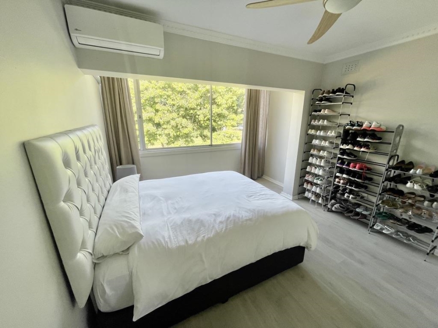 3 Bedroom Property for Sale in La Lucia KwaZulu-Natal