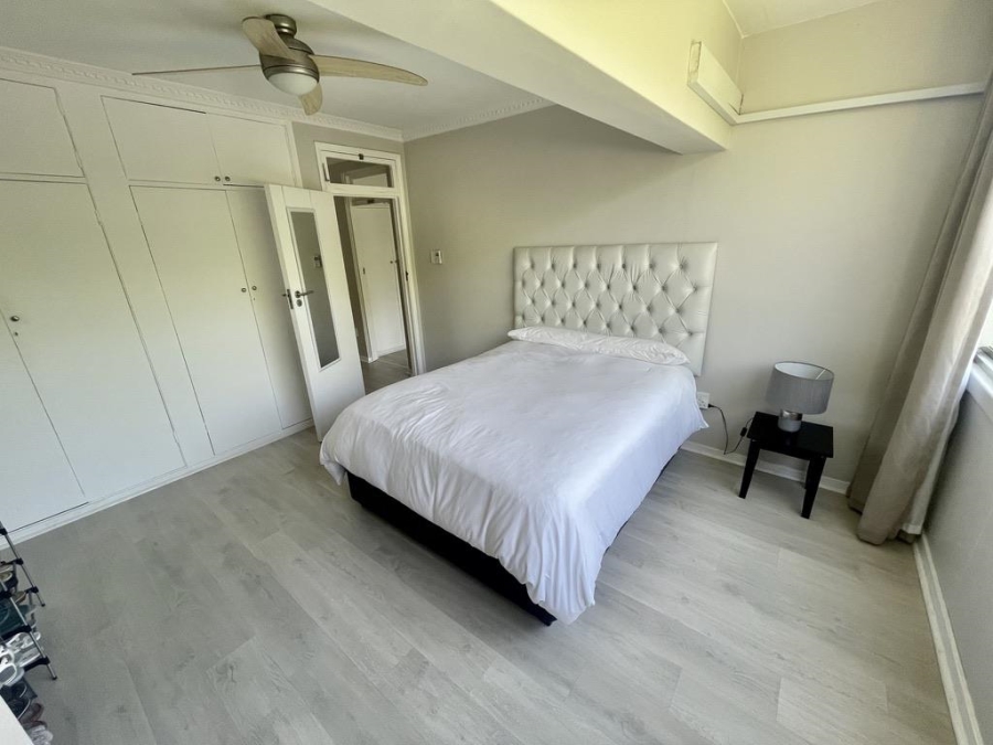 3 Bedroom Property for Sale in La Lucia KwaZulu-Natal