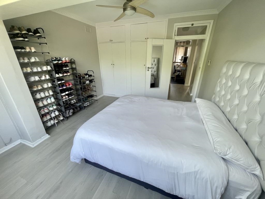 3 Bedroom Property for Sale in La Lucia KwaZulu-Natal