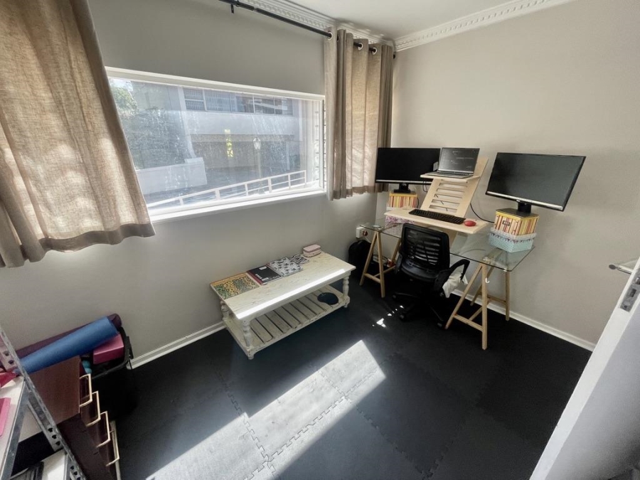 3 Bedroom Property for Sale in La Lucia KwaZulu-Natal