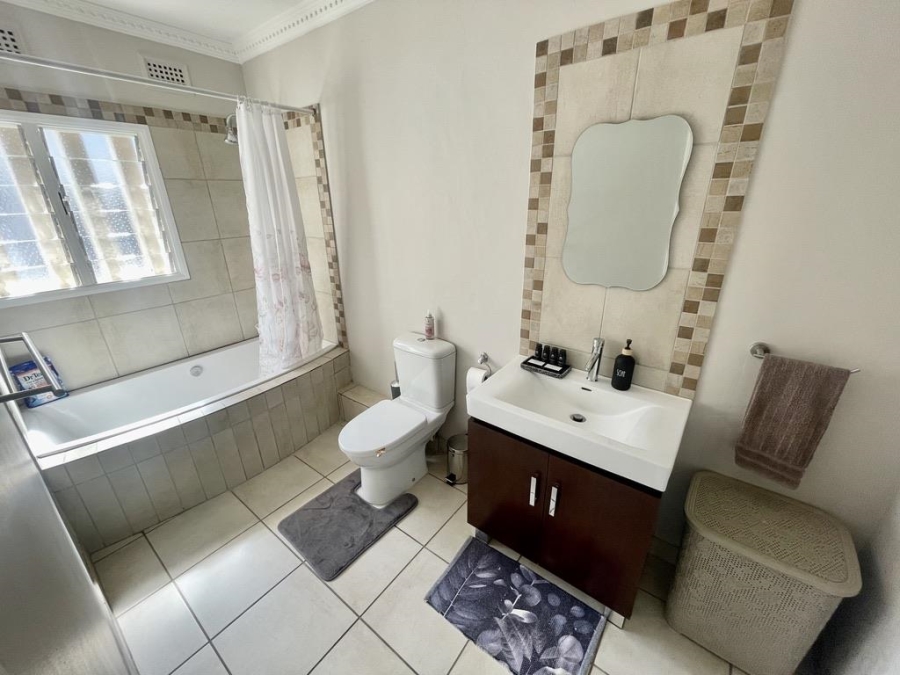 3 Bedroom Property for Sale in La Lucia KwaZulu-Natal