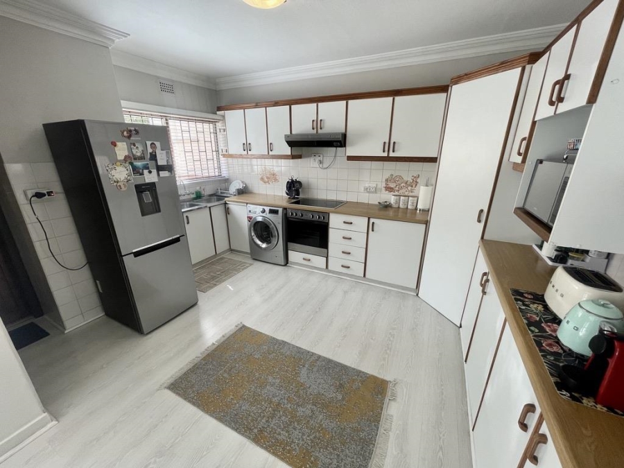 3 Bedroom Property for Sale in La Lucia KwaZulu-Natal