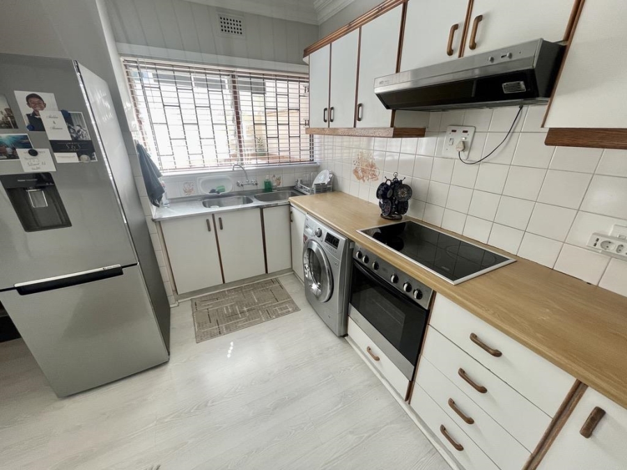 3 Bedroom Property for Sale in La Lucia KwaZulu-Natal