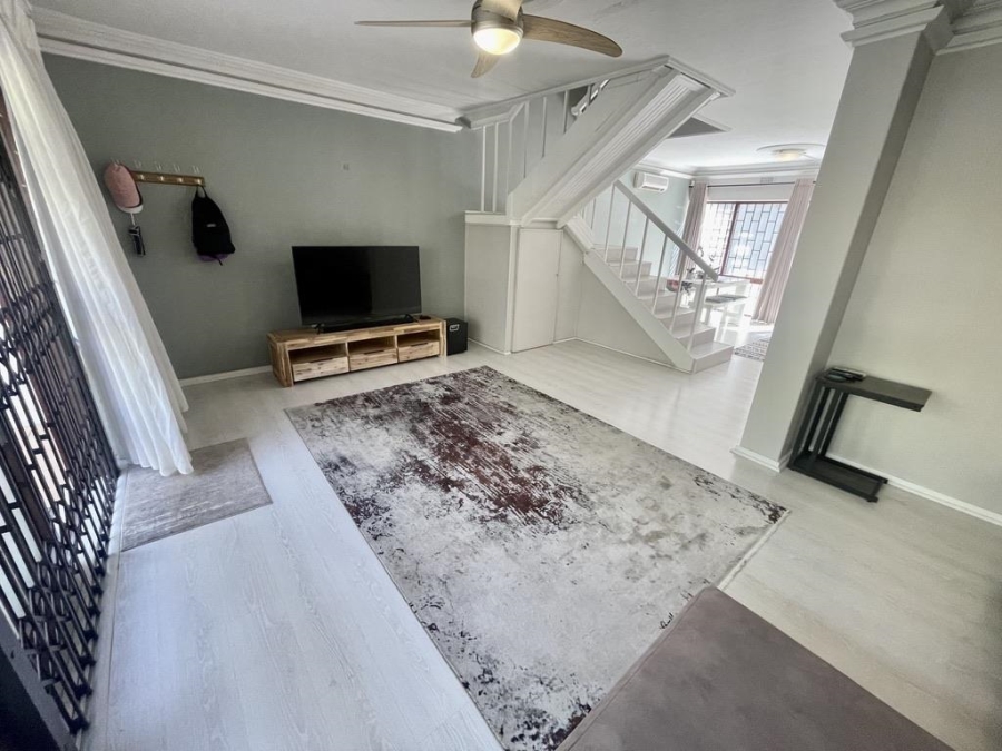 3 Bedroom Property for Sale in La Lucia KwaZulu-Natal