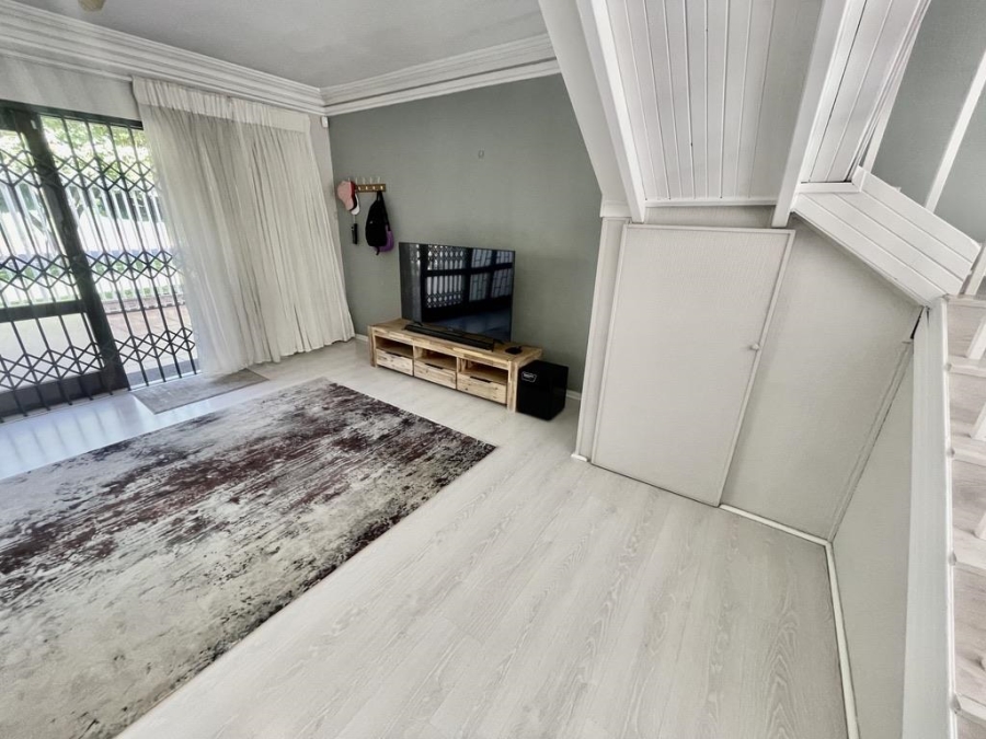 3 Bedroom Property for Sale in La Lucia KwaZulu-Natal