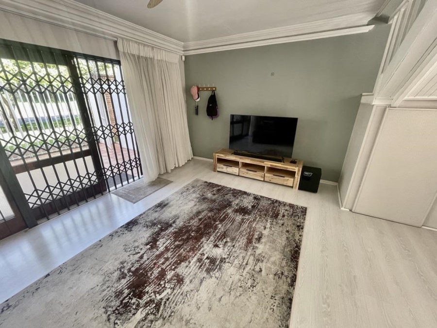 3 Bedroom Property for Sale in La Lucia KwaZulu-Natal