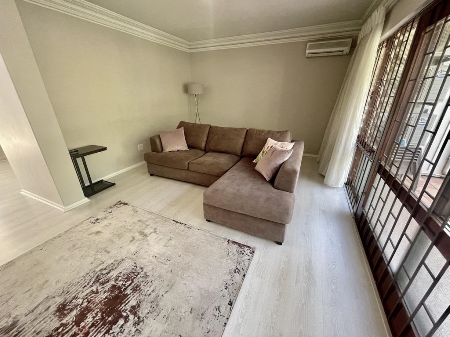 3 Bedroom Property for Sale in La Lucia KwaZulu-Natal