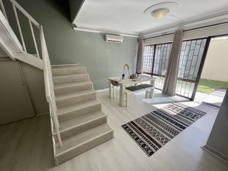 3 Bedroom Property for Sale in La Lucia KwaZulu-Natal