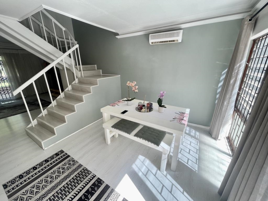 3 Bedroom Property for Sale in La Lucia KwaZulu-Natal