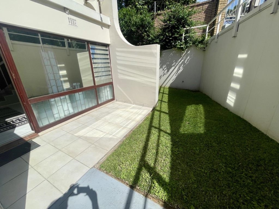 3 Bedroom Property for Sale in La Lucia KwaZulu-Natal