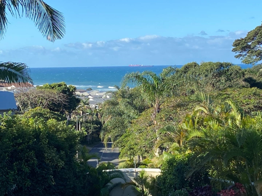 4 Bedroom Property for Sale in Umhlanga KwaZulu-Natal