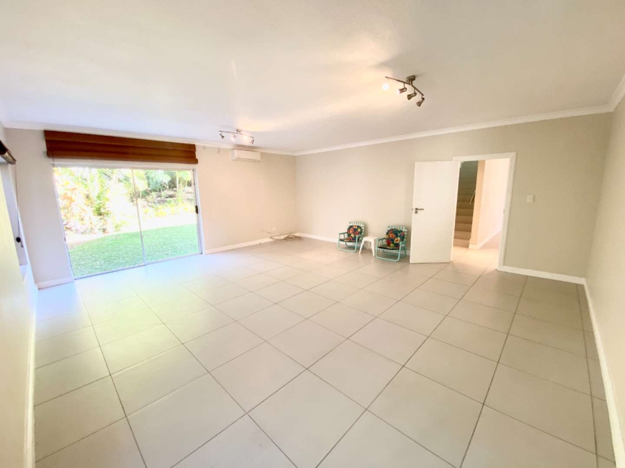 4 Bedroom Property for Sale in Umhlanga KwaZulu-Natal