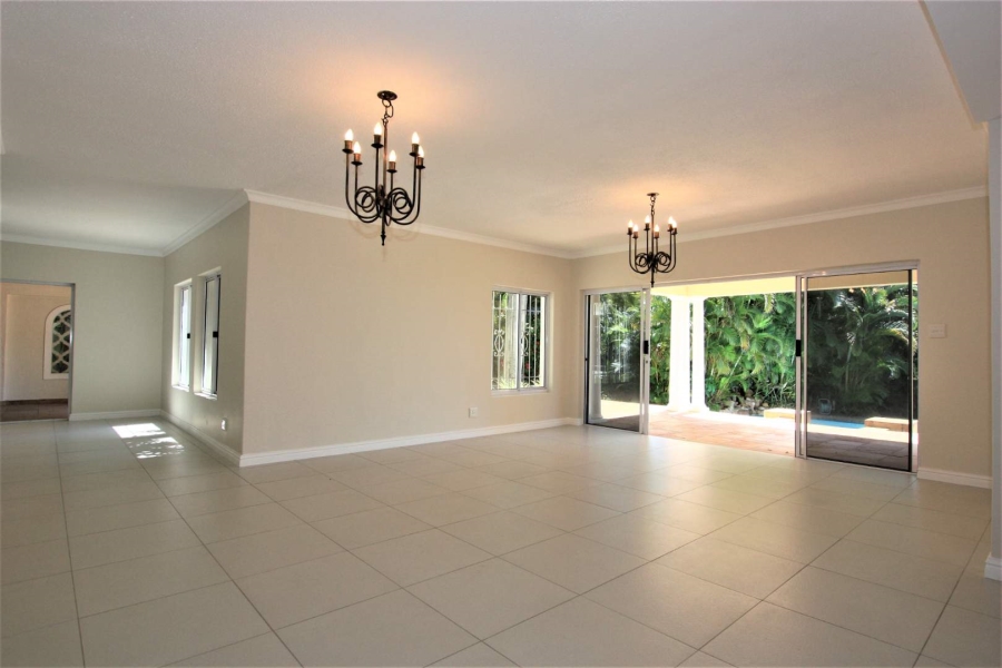 4 Bedroom Property for Sale in Umhlanga KwaZulu-Natal