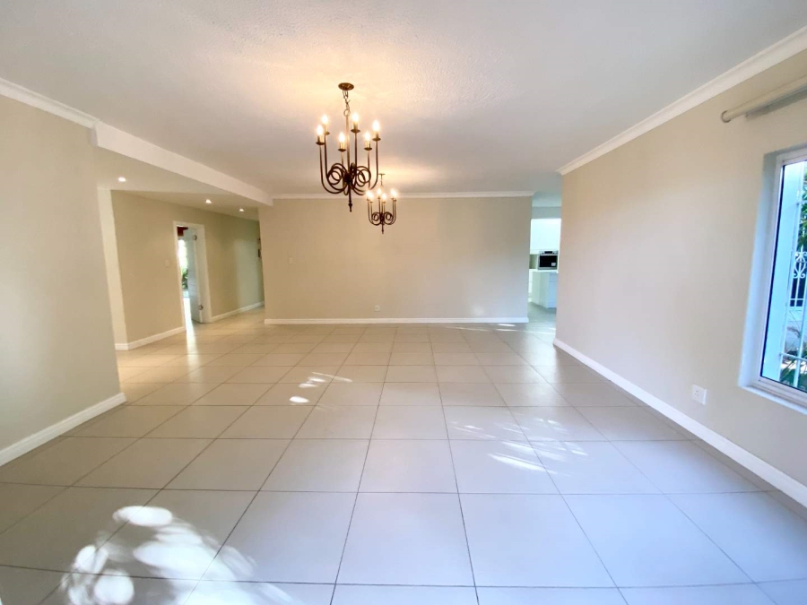 4 Bedroom Property for Sale in Umhlanga KwaZulu-Natal