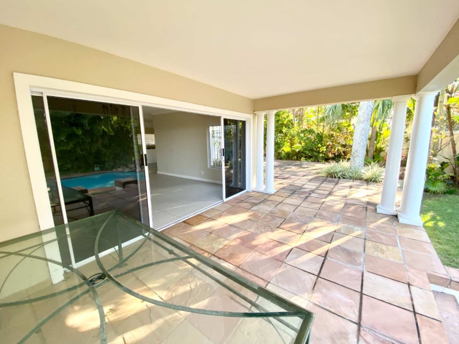 4 Bedroom Property for Sale in Umhlanga KwaZulu-Natal
