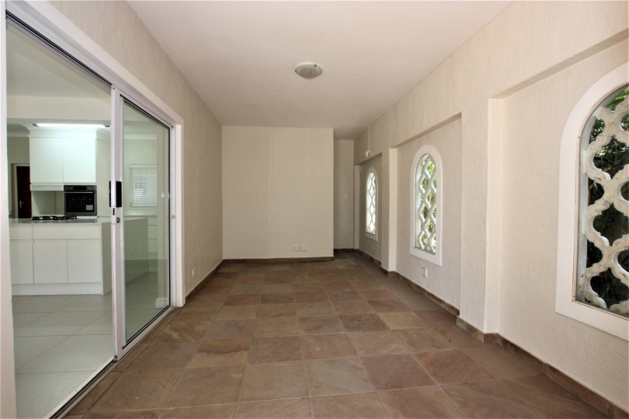 4 Bedroom Property for Sale in Umhlanga KwaZulu-Natal