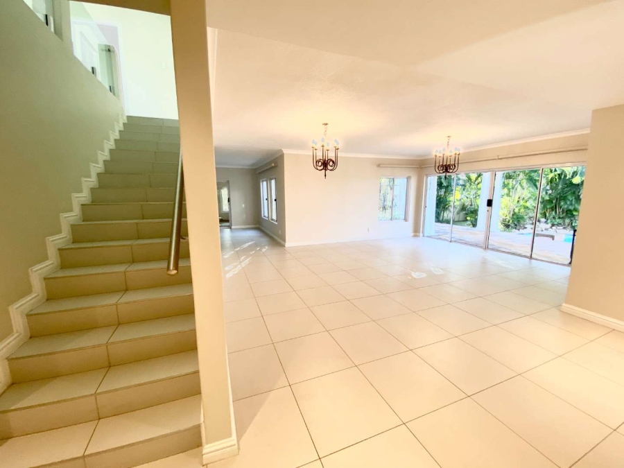 4 Bedroom Property for Sale in Umhlanga KwaZulu-Natal