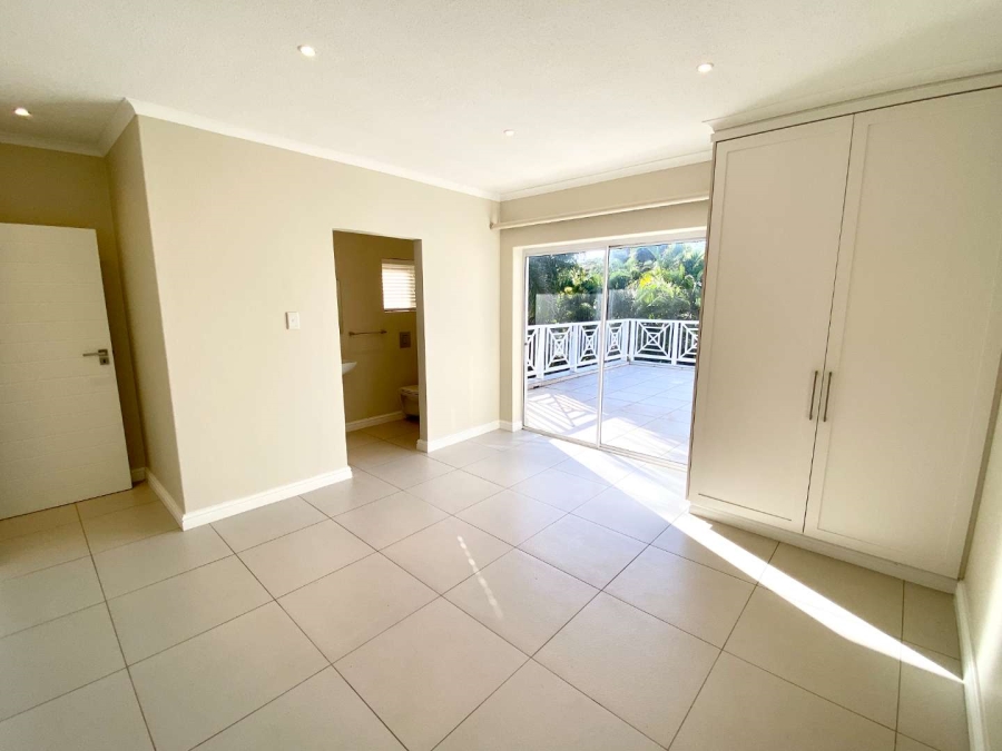 4 Bedroom Property for Sale in Umhlanga KwaZulu-Natal