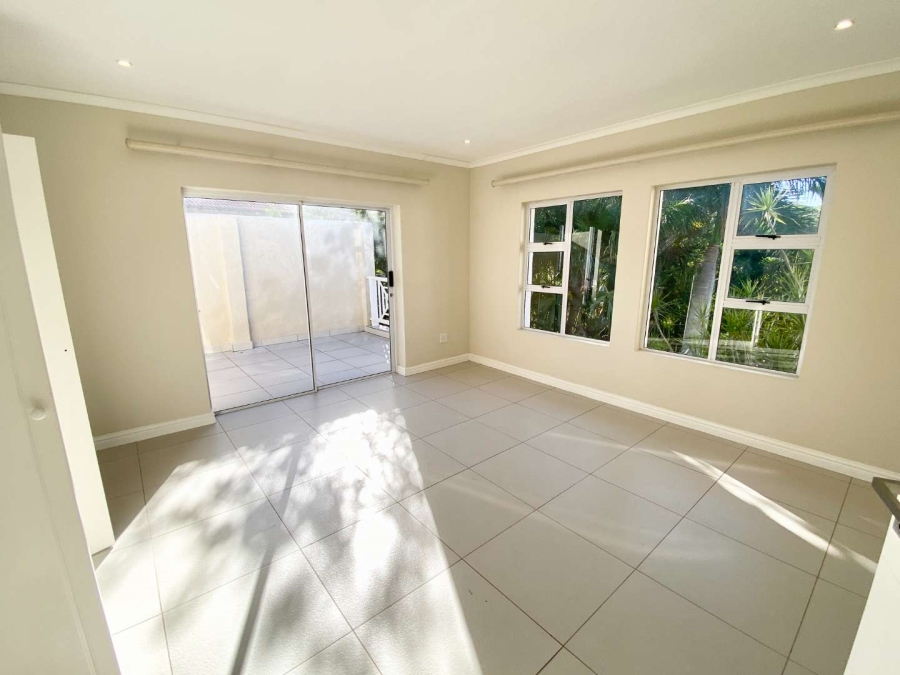 4 Bedroom Property for Sale in Umhlanga KwaZulu-Natal