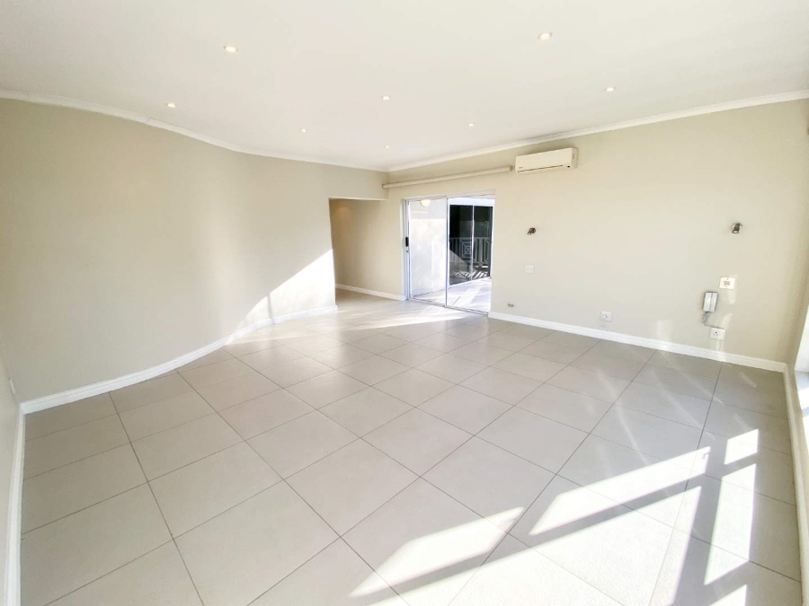 4 Bedroom Property for Sale in Umhlanga KwaZulu-Natal