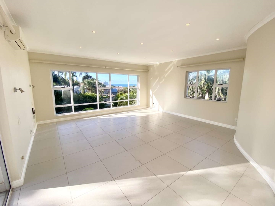 4 Bedroom Property for Sale in Umhlanga KwaZulu-Natal