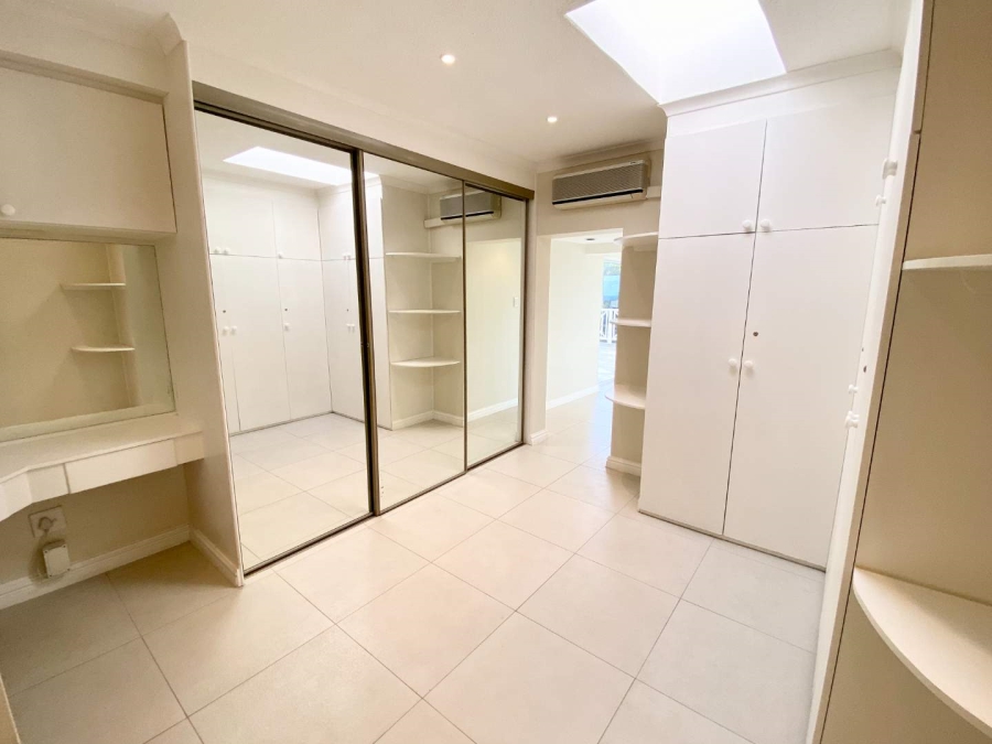 4 Bedroom Property for Sale in Umhlanga KwaZulu-Natal
