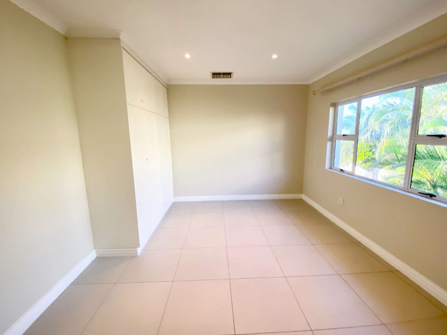 4 Bedroom Property for Sale in Umhlanga KwaZulu-Natal