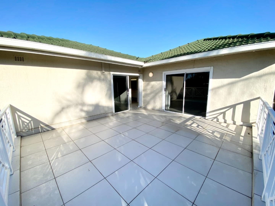4 Bedroom Property for Sale in Umhlanga KwaZulu-Natal
