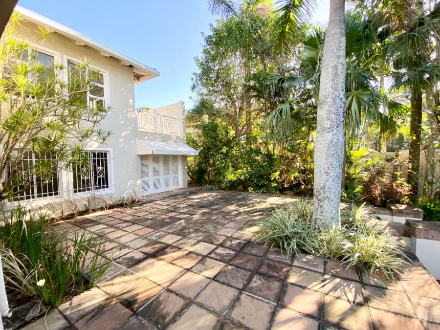 4 Bedroom Property for Sale in Umhlanga KwaZulu-Natal