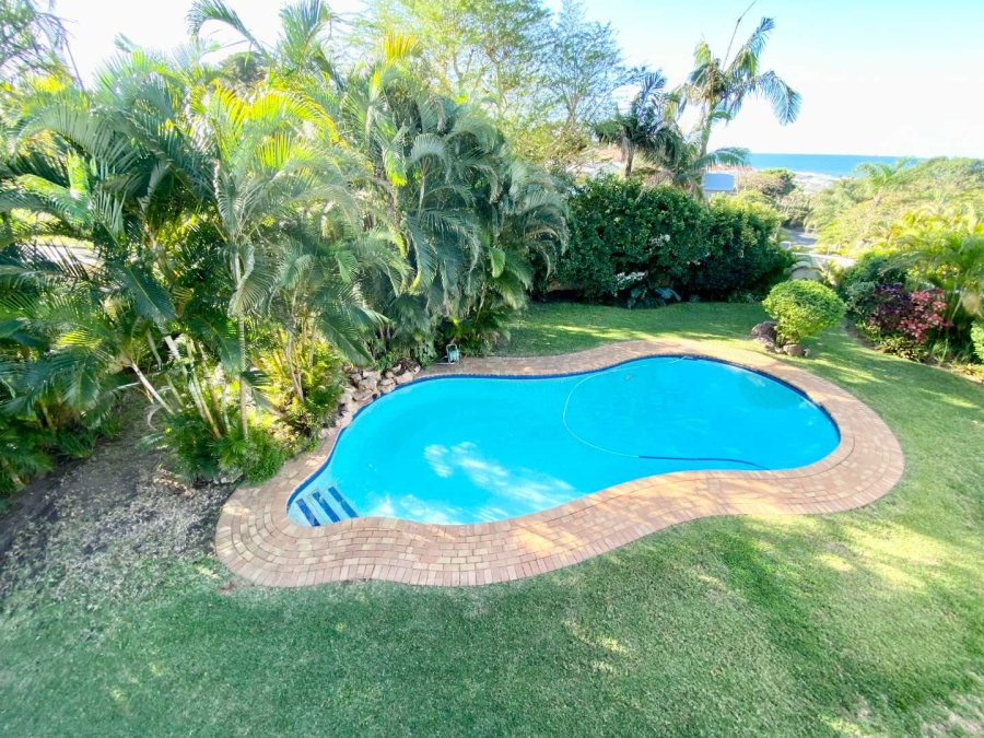 4 Bedroom Property for Sale in Umhlanga KwaZulu-Natal
