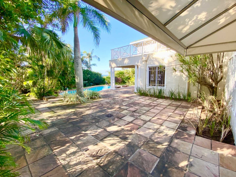 4 Bedroom Property for Sale in Umhlanga KwaZulu-Natal