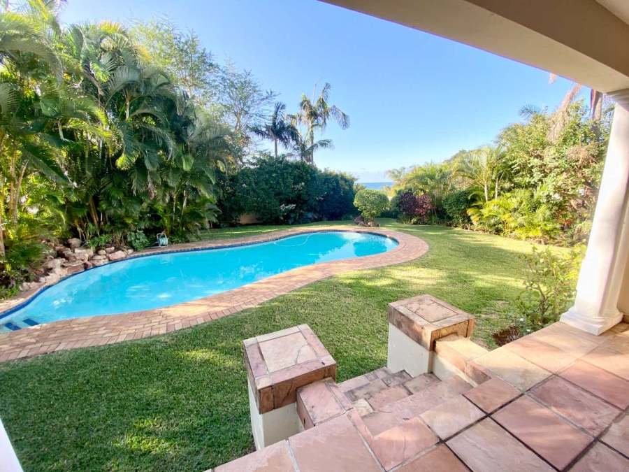 4 Bedroom Property for Sale in Umhlanga KwaZulu-Natal