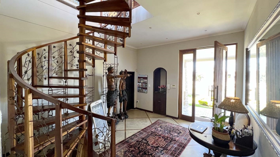9 Bedroom Property for Sale in Umhlanga KwaZulu-Natal