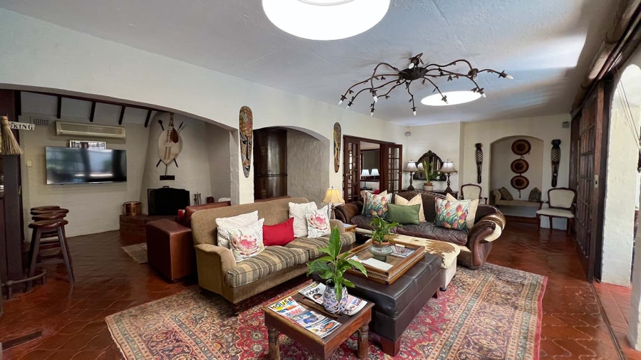 9 Bedroom Property for Sale in Umhlanga KwaZulu-Natal