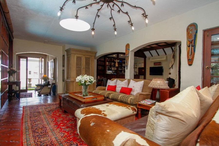 9 Bedroom Property for Sale in Umhlanga KwaZulu-Natal