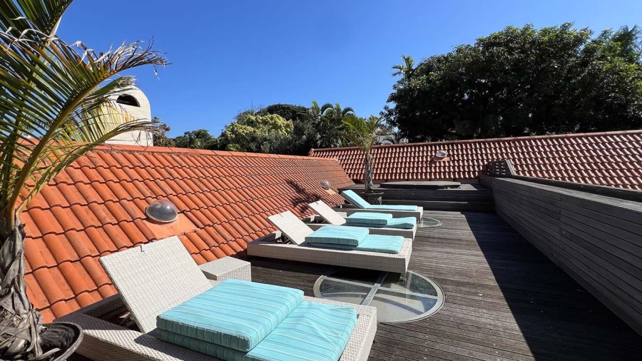 9 Bedroom Property for Sale in Umhlanga KwaZulu-Natal