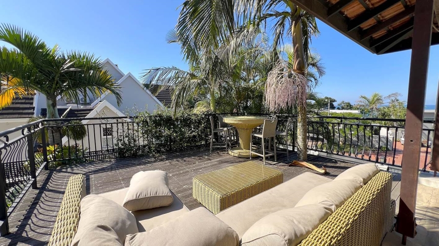 9 Bedroom Property for Sale in Umhlanga KwaZulu-Natal
