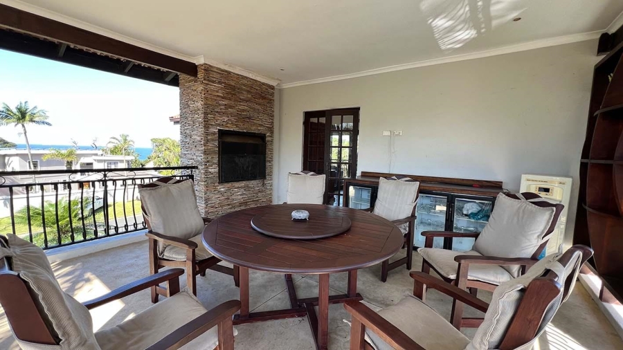 9 Bedroom Property for Sale in Umhlanga KwaZulu-Natal