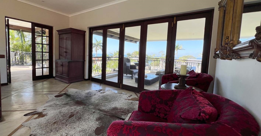 9 Bedroom Property for Sale in Umhlanga KwaZulu-Natal
