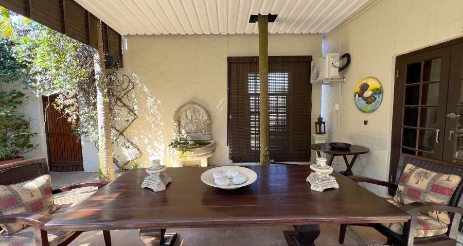 9 Bedroom Property for Sale in Umhlanga KwaZulu-Natal