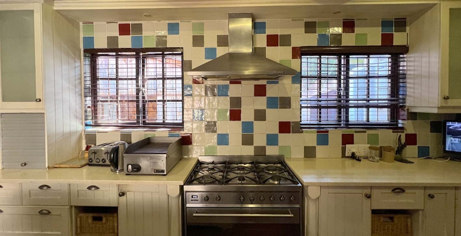 9 Bedroom Property for Sale in Umhlanga KwaZulu-Natal