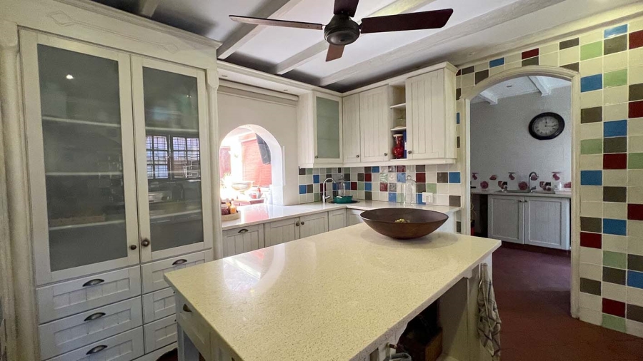 9 Bedroom Property for Sale in Umhlanga KwaZulu-Natal