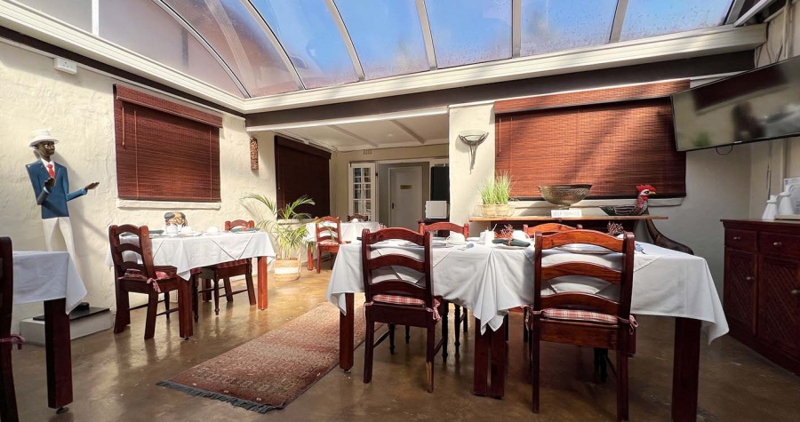 9 Bedroom Property for Sale in Umhlanga KwaZulu-Natal