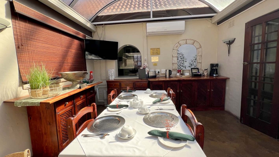 9 Bedroom Property for Sale in Umhlanga KwaZulu-Natal