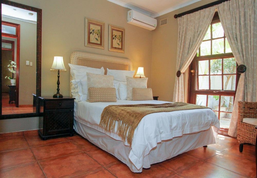 9 Bedroom Property for Sale in Umhlanga KwaZulu-Natal