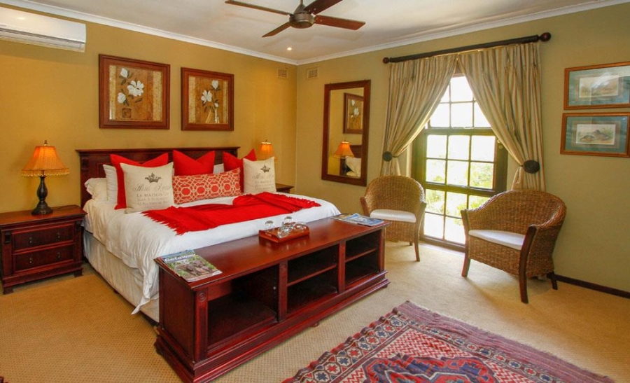 9 Bedroom Property for Sale in Umhlanga KwaZulu-Natal
