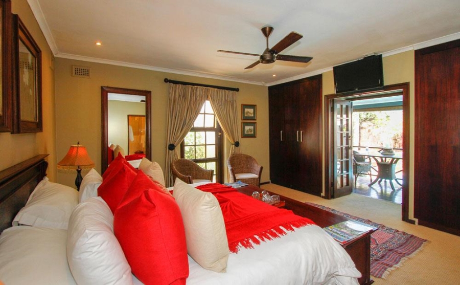 9 Bedroom Property for Sale in Umhlanga KwaZulu-Natal