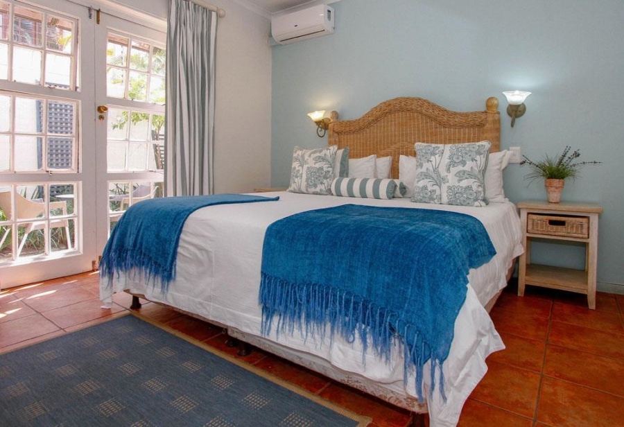 9 Bedroom Property for Sale in Umhlanga KwaZulu-Natal